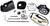 Timing Chain Kit | REICKP0230