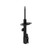 OESpectrum Front Right Suspension Strut | MON72765