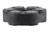 Flex Disc | UROURO-010709