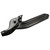 Rear Left Suspension Trailing Arm | MOORK643084