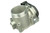 Throttle Body Assembly | UROURO-019161