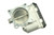 Throttle Body Assembly | UROURO-019161