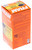 Extra Guard Oil Filter Cartridge | FRMCH10246