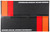 Performance Air Intake System, High-Flow, Aluminum Tube | KNE69-7078TS