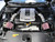 Performance Air Intake System, High-Flow, Aluminum Tube | KNE69-7078TS