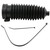 Rack and Pinion Bellows Kit | MOOK80105
