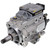 Remanufactured Diesel Fuel Injection Pump | GBI739-301