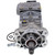 Remanufactured Diesel Fuel Injection Pump | GBI739-301