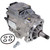 Remanufactured Diesel Fuel Injection Pump | GBI739-301