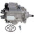 Remanufactured Diesel Fuel Injection Pump | GBI739-301