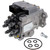 Remanufactured Diesel Fuel Injection Pump | GBI739-301