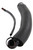 Breather Hose | REIABV0227