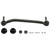 Steering Drag Link | MOODS914