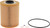 Extra Guard Oil Filter Cartridge | FRMCH5320