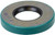 Multi Purpose Seal | SKF10114