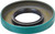 Multi Purpose Seal | SKF10114