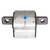 Transmission Mount | REIAVT0325P