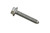 Belt Tensioner Bolt | REIHWB0035