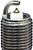Laser Platinum Spark Plug - Qty 1 | NGK4968