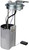 Fuel Pump Assembly | SPESP76091M