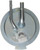 Fuel Pump Assembly | SPESP76091M