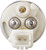 Electric Fuel Pump | SPESP1151