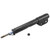 OESpectrum Front Suspension Strut | MON71962