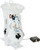 Fuel Pump Assembly | SPESP5008M