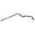 Exhaust Tail Pipe 2.5" Inlet (OD) 2.5" Outlet (OD) | WEX47669