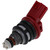 Remanufactured Multi Port Fuel Injector | GBI842-18114