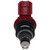 Remanufactured Multi Port Fuel Injector | GBI842-18114