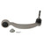 Front Right Upper Forward Suspension Control Arm and Ball Joint Assembly | MOORK623578