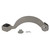 Front Right Upper Forward Suspension Control Arm and Ball Joint Assembly | MOORK623578