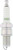 G-Power Platinum Spark Plug - Qty 1 | NGK7082