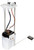 Fuel Pump Assembly | SPESP2473M