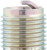 Iridium IX Spark Plug - Qty 1 | NGK3520