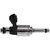 Remanufactured GDI Fuel Injector | GBI845-12152