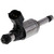 Remanufactured GDI Fuel Injector | GBI845-12152