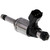 Remanufactured GDI Fuel Injector | GBI845-12152