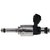 Remanufactured GDI Fuel Injector | GBI845-12152