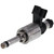 Remanufactured GDI Fuel Injector | GBI845-12152