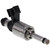 Remanufactured GDI Fuel Injector | GBI845-12152