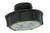 Expansion Tank Cap | UROURO-011252