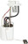 Fuel Pump Assembly | SPESP2557M