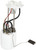 Fuel Pump Assembly | SPESP2557M