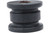 Sway Bar Bushing | UROURO-011562