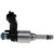 Remanufactured GDI Fuel Injector | GBI845-12108