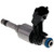 Remanufactured GDI Fuel Injector | GBI845-12108