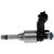 Remanufactured GDI Fuel Injector | GBI845-12108