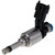 Remanufactured GDI Fuel Injector | GBI845-12108